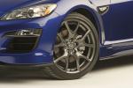 Mazda RX-8 R3 2009 года